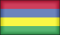 Try Binary Options - Mauritius